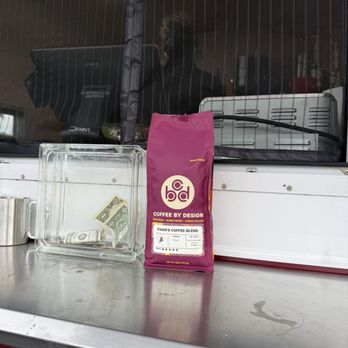 Fawn’s Coffee - Coffee & Tea Near Me - Portland, Maine Fawn’s Coffee - Coffee & Tea Near Me - Portland, Maine