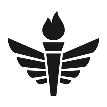 Alliance Chiropractic - Chiropractors Near Me - Fishers, Indiana