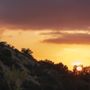 Photo of Top of Topanga Overlook