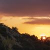 Top of Topanga Overlook gift card