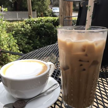 Gold Country Roasters - Coffee & Tea Near Me - Murphys, California Gold Country Roasters - Coffee & Tea Near Me - Murphys, California