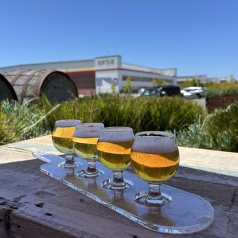 The Rake at Admiral Maltings - Beer Bar Near Me - Alameda, California The Rake at Admiral Maltings - Beer Bar Near Me - Alameda, California