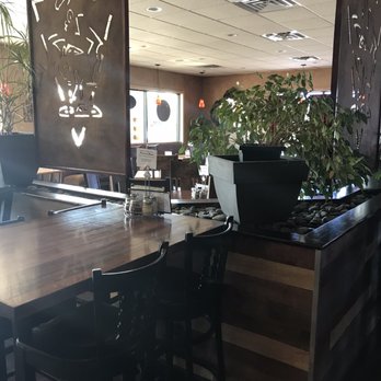 Florencia Pizza Bistro - Pizza Near Me - Ahwatukee, Arizona Florencia Pizza Bistro - Pizza Near Me - Ahwatukee, Arizona