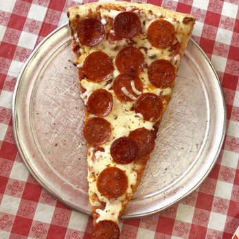 Two Guys Pizzeria - Pizza Near Me - Houston, Texas Two Guys Pizzeria - Pizza Near Me - Houston, Texas