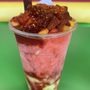 Photo of La Michoacana Plus