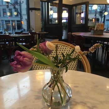 Ellie's - Fresh flowers - Breakfast & Brunch Near Me - Providence, Rhode Island Ellie's - Fresh flowers - Breakfast & Brunch Near Me - Providence, Rhode Island