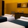 Photo of Mandala Holistic Spa
