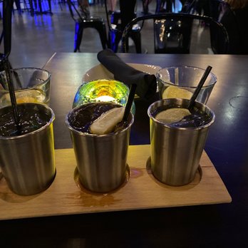 Flights - Three different Mules - New American Near Me - Las Vegas, Nevada Flights - Three different Mules - New American Near Me - Las Vegas, Nevada