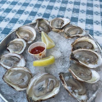 Roy Moore Lobster - Seafood Near Me - Rockport, Massachusetts Roy Moore Lobster - Seafood Near Me - Rockport, Massachusetts