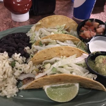 Oscar's Cafe - Mexican Near Me - Springdale, Utah Oscar's Cafe - Mexican Near Me - Springdale, Utah