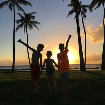 Allstate Insurance: Brooke Kane - Allstate Insurance - Home & Rental Insurance Near Me - Honolulu, Hawaii Allstate Insurance: Brooke Kane - Allstate Insurance - Home & Rental Insurance Near Me - Honolulu, Hawaii