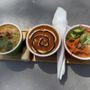 Photo of Soup There It Is