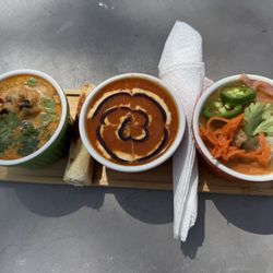 Soup There It Is
