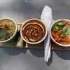 Soup There It Is gift card