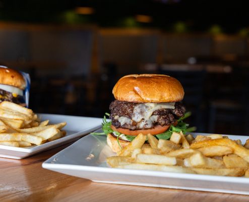 Midtown Social by null