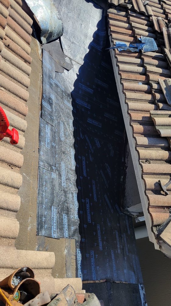 Slide of Dimas Service & Repair