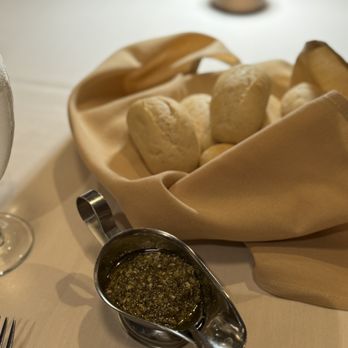 Chef Adrianne's Vineyard Restaurant and Bar - Steakhouses Near Me - Miami, Florida Chef Adrianne's Vineyard Restaurant and Bar - Steakhouses Near Me - Miami, Florida