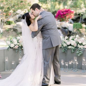 Three16 Photography - Session Photography Near Me - Anaheim, California