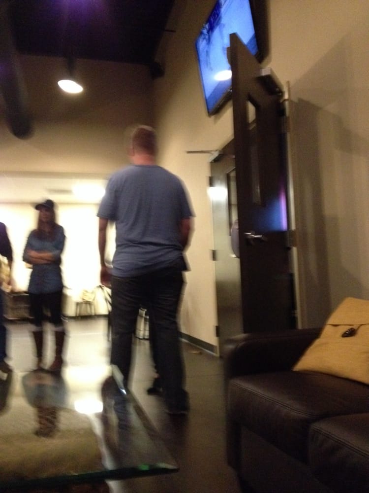 HOPE POINT CHURCH Updated May 2024 10500 Newbys Bridge Rd