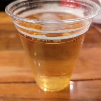Sly Clyde Ciderworks - Surf Hopper - Cideries Near Me - Hampton, Virginia Sly Clyde Ciderworks - Surf Hopper - Cideries Near Me - Hampton, Virginia