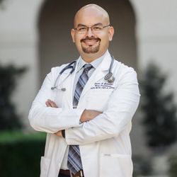 Inland Urology Medical Group