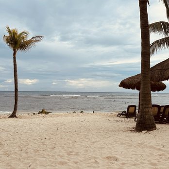 The Royal Haciendas - Hotels Near Me - Playa del Carmen, ROO The Royal Haciendas - Hotels Near Me - Playa del Carmen, ROO