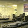 Photo of West LA Medical: Arthritis, Neuropathy, and Disc Specialists
