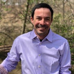 Adam Pollock, D.D.S. Pediatric Dentistry