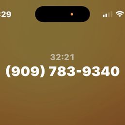 Stayed on hold for 32 mins.I hung up when i remembered i was on hold. Stayed on hold for 32 mins.I hung up when i remembered i was on hold.