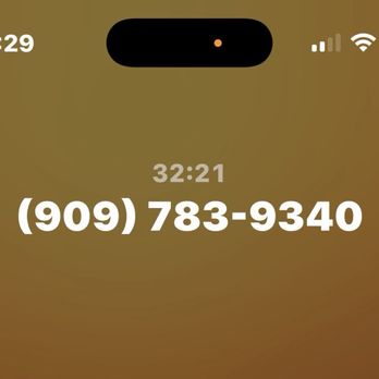 Walmart Supercenter - Stayed on hold for 32 mins.I hung up when i remembered i was on hold. - Department Stores Near Me - Colton, California
