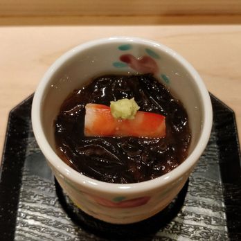 Sushi Ginza Onodera - 9/13/21 - Japanese Near Me - Honolulu, Hawaii Sushi Ginza Onodera - 9/13/21 - Japanese Near Me - Honolulu, Hawaii
