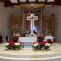 Photo of St Boniface Martyr Church
