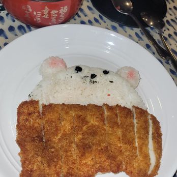 Tokyo Eats - Chicken Katsu - Ramen Near Me - Fullerton, California Tokyo Eats - Chicken Katsu - Ramen Near Me - Fullerton, California