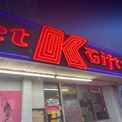 Planet K Research - After a long day