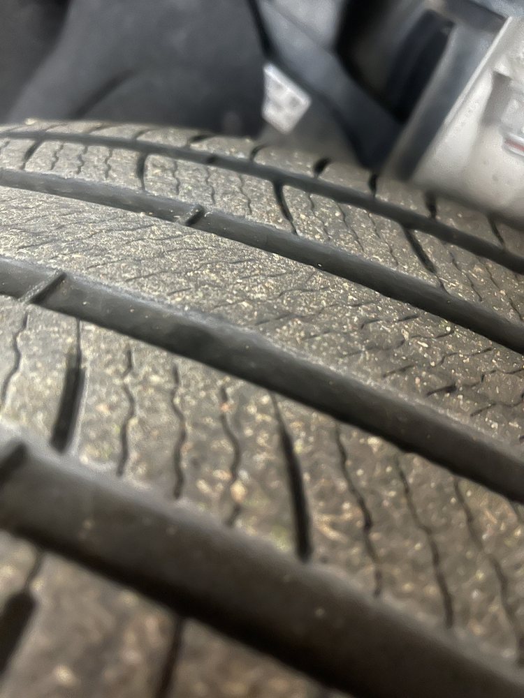 MOSS BROS. CHRYSLER JEEP DODGE RAM SAN BERNARDINO 166 Photos & 497