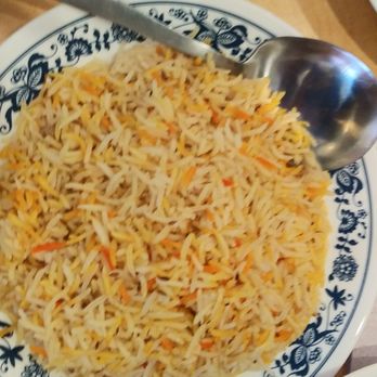 Tadka Indian Restaurant - Basmati Rice - Indian Near Me - San Francisco, California Tadka Indian Restaurant - Basmati Rice - Indian Near Me - San Francisco, California