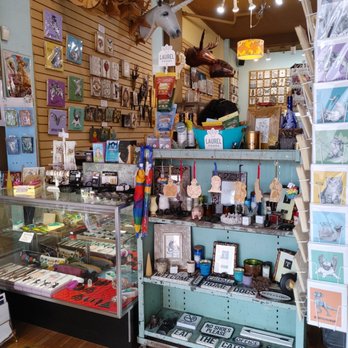 Memento PDX - Jewelry Near Me - Portland, Oregon Memento PDX - Jewelry Near Me - Portland, Oregon