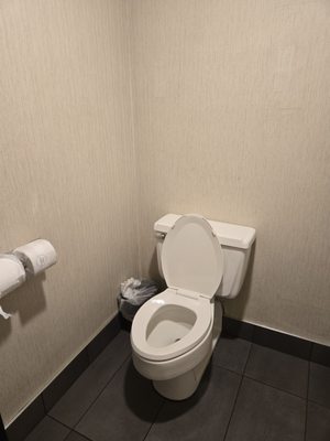 Hotel 116, a Coast Hotel by null