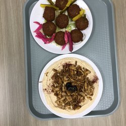 Pita House