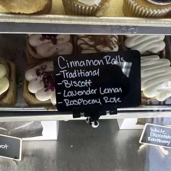 Cs Mad Batter Cakery - Bakeries Near Me - Sparks, Nevada Cs Mad Batter Cakery - Bakeries Near Me - Sparks, Nevada