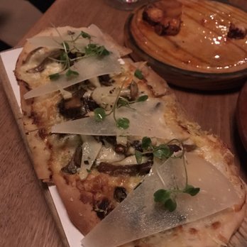 Amada - Tapas Bars Near Me - Philadelphia, Pennsylvania