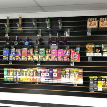 Smoke Shop Near Me - Vape Shops Near Me - Tempe, Arizona Smoke Shop Near Me - Vape Shops Near Me - Tempe, Arizona
