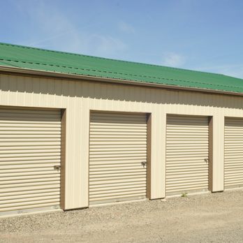 Krall Space - Self Storage Near Me - Perrysburg, Ohio Krall Space - Self Storage Near Me - Perrysburg, Ohio