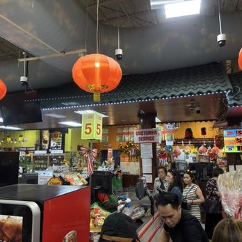 Hong Kong Supermarket - Grocery Near Me - Norcross, Georgia Hong Kong Supermarket - Grocery Near Me - Norcross, Georgia
