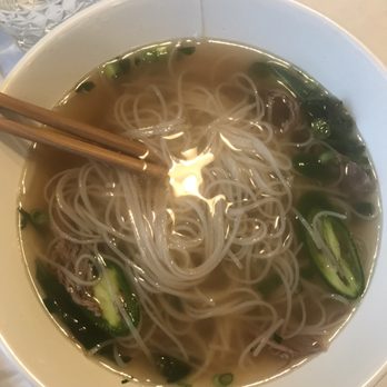 Pho Tam - Vietnamese Near Me - Niles, Illinois Pho Tam - Vietnamese Near Me - Niles, Illinois