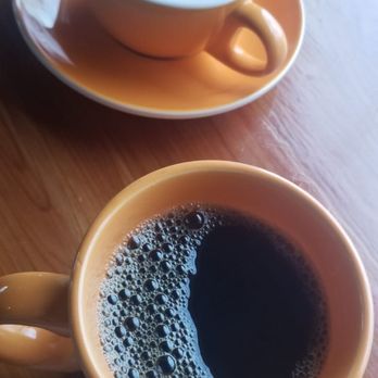 Cosmic - Coffee and cappuccino. - Coffee & Tea Near Me - Austin, Texas Cosmic - Coffee and cappuccino. - Coffee & Tea Near Me - Austin, Texas