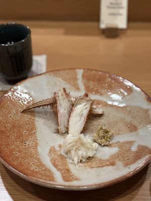 Osusume Fumio by null