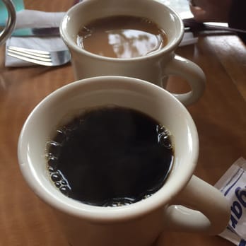 Cafe M - Coffee - Breakfast & Brunch Near Me - Berkeley, California Cafe M - Coffee - Breakfast & Brunch Near Me - Berkeley, California