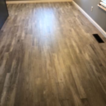 Azevedo Flooring Company Flooring 3586 Moorland Ave Santa Rosa Ca Phone Number Yelp