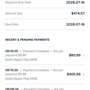 Veros Credit - Financial Services Near Me - Santa Ana, California Veros Credit - Financial Services Near Me - Santa Ana, California